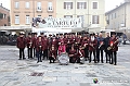 VBS_6499 - Fiera dei Santi - 12.ma Fiera Nazionale del Tartufo